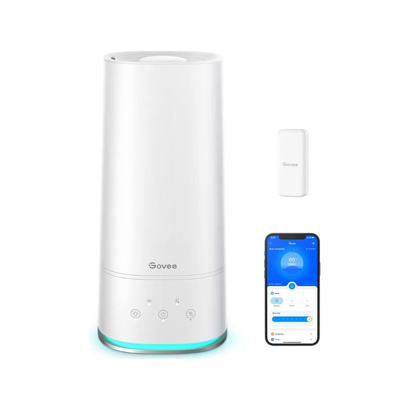 Govee 4L Smart Humidifier