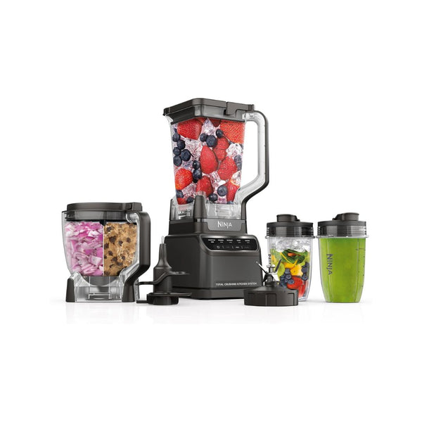 Ninja 1200 Watt 8-Cup Blender