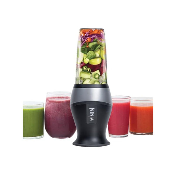 Ninja Fit Compact Personal Blender