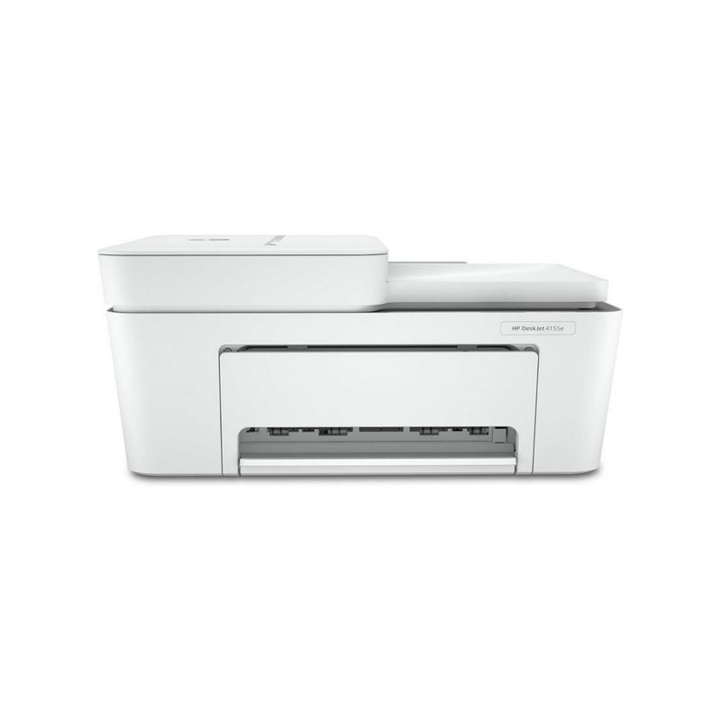 HP DeskJet Wireless Color Inkjet Printer