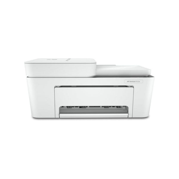 HP DeskJet Wireless Color Inkjet Printer