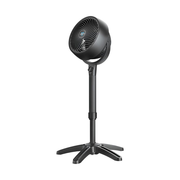 Vornado Medium Pedestal Whole Room Air Circulator Fan
