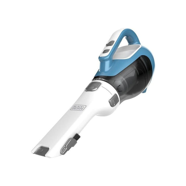 BLACK+DECKER Dustbuster Cordless Handheld Vacuum