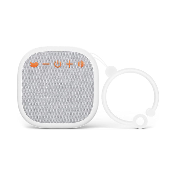 White Noise Sound Machine