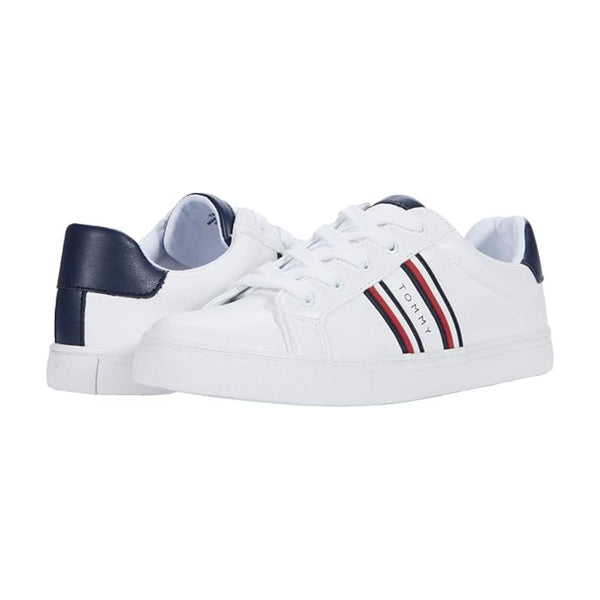 Tommy Hilfiger Women's Lendon Sneaker