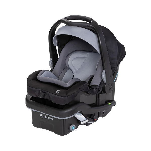 Baby Trend Secure-Lift 35 Infant Car Seat