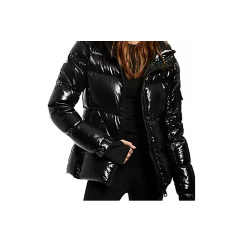 Bloomingdales: Save 25% on SAM. Coats!