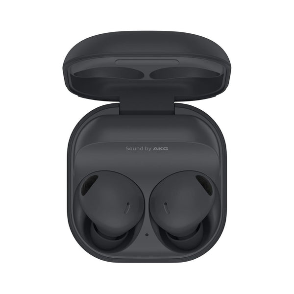 SAMSUNG Galaxy Buds2 Pro True Wireless Bluetooth Earbuds