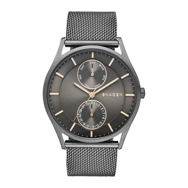 Skagen Holst Men's Watch