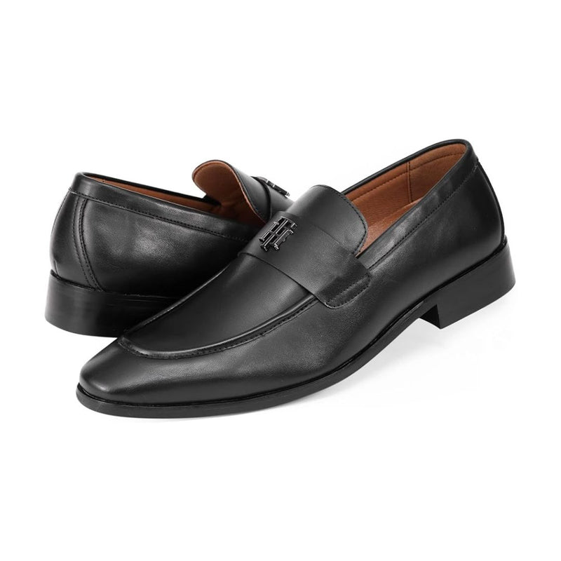 Tommy Hilfiger Sawlin Loafers