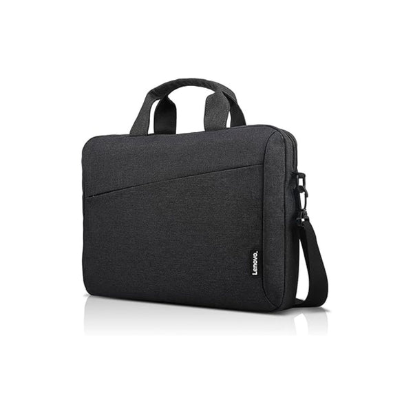 Lenovo 12-Inch Laptop Bag