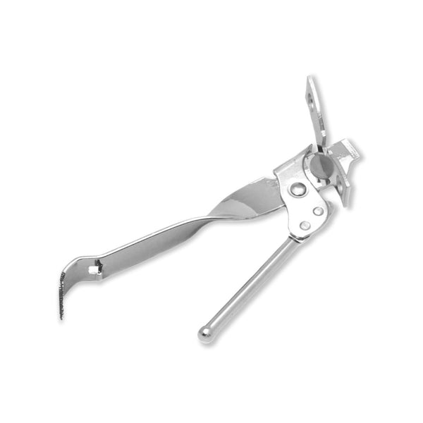 Chef Craft Select Can Opener with Tapper