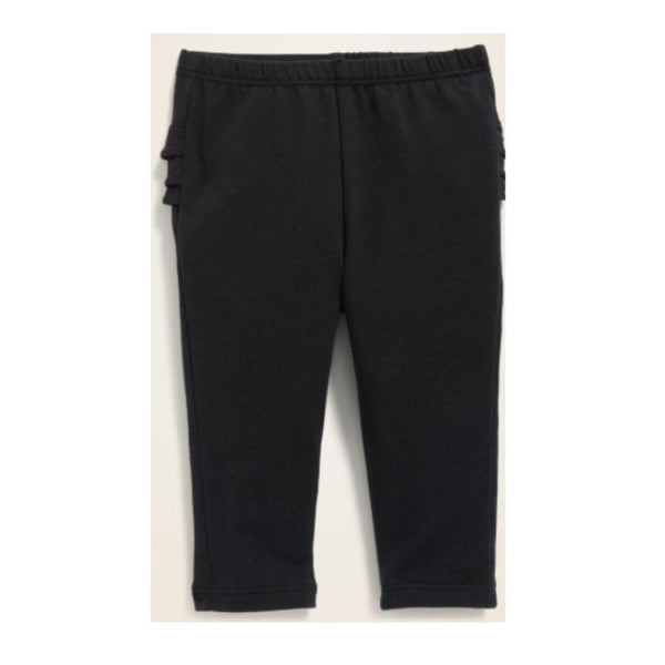 Old Navy: Girl's & Womens's Leggings