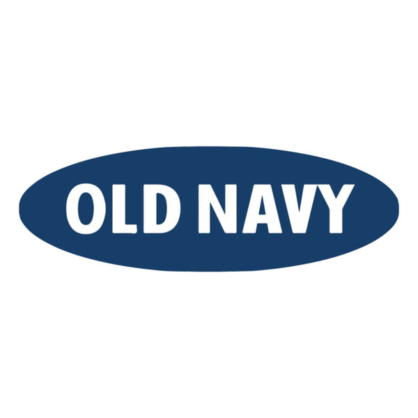 Old Navy 60-70% Off Last Chance Steals: Baby Puffer Coat for $10, Women’s Beanies for $3.47, Maxi Skirts for $12.47 and More!
