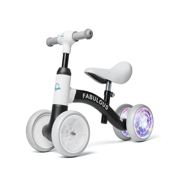 Baby Balance Bike