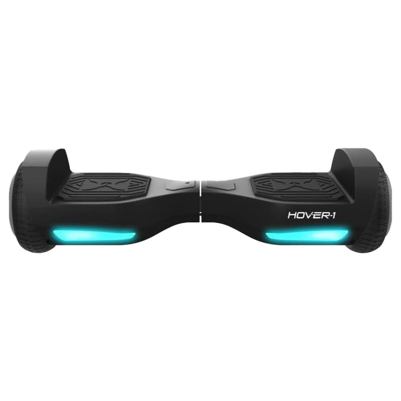 Hover-1 Rebel Electric Self-Balancing Hoverboard