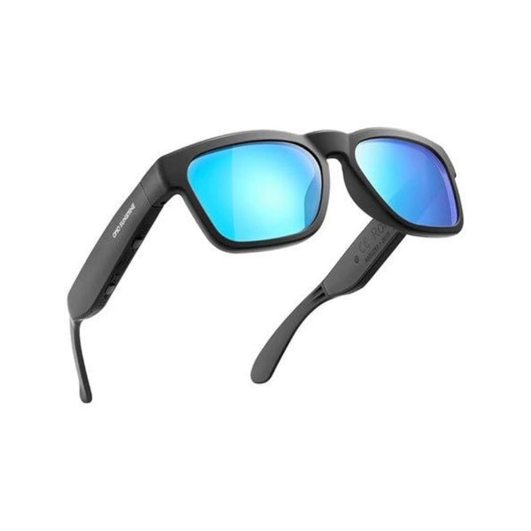 OhO Bluetooth Speaker Sunglasses (3 Styles)