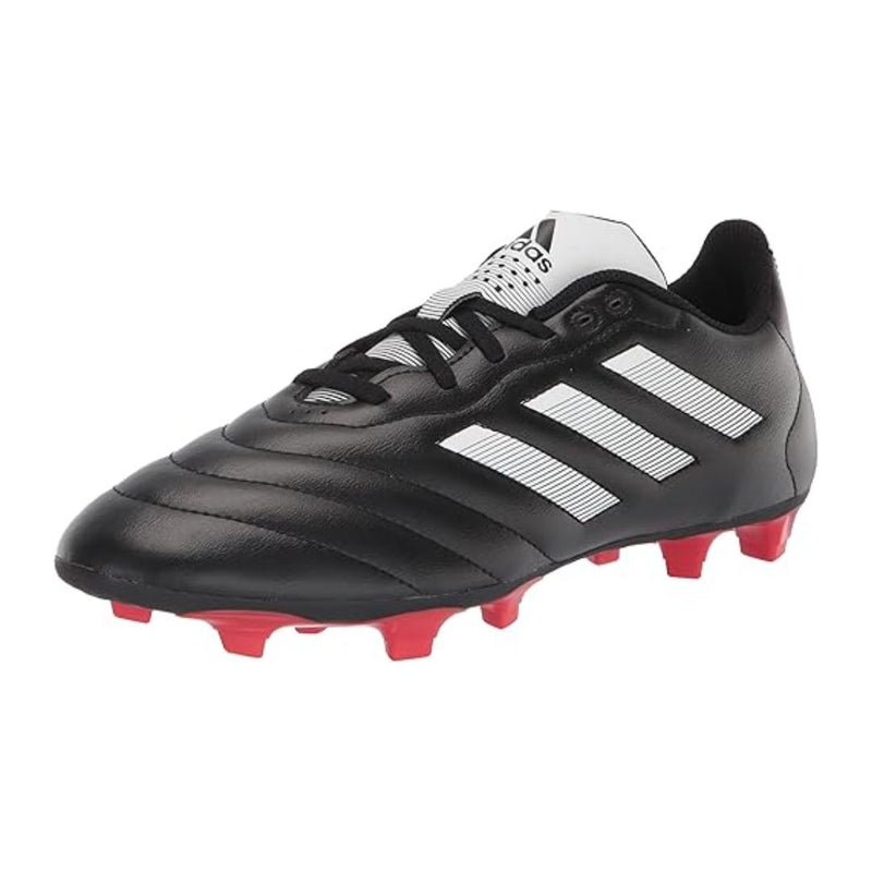 adidas Unisex Adult Goletto VIII Firm Ground Soccer Shoe