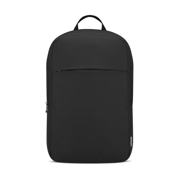 Lenovo 15.6-Inch Laptop Backpack