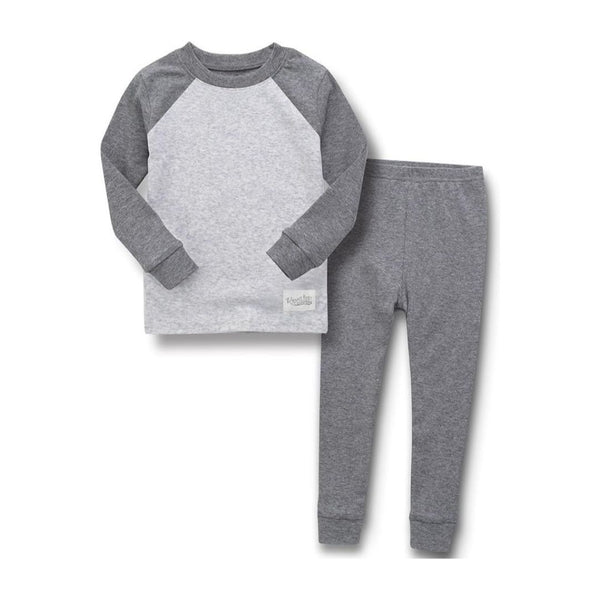 Vaenait Kids Pajamas Set
