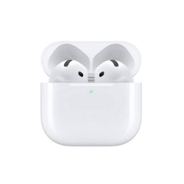 Apple AirPods