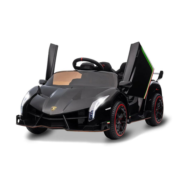12V Lamborghini Ride on Car