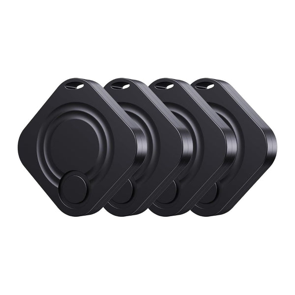 4-Pack AirTags