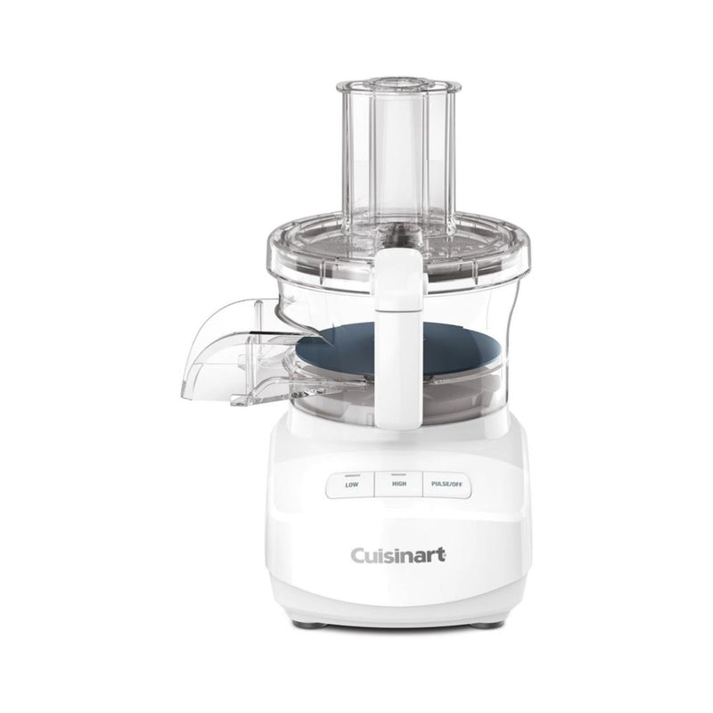 Cuisinart 9-Cup Continuous Feed Food Processor