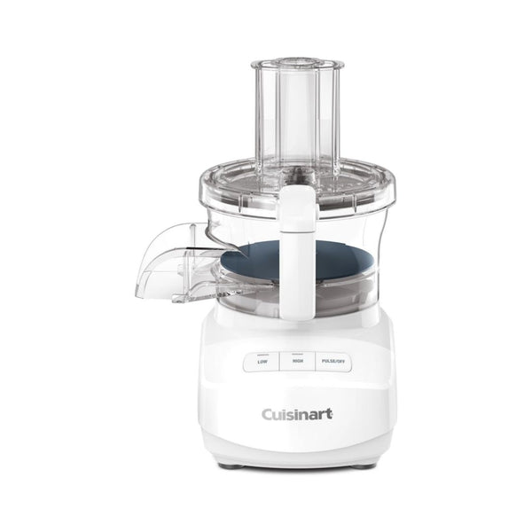 Cuisinart 9-Cup Continuous Feed Food Processor