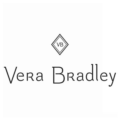 Up To 93% Off Vera Bradley Clothing & Accessories