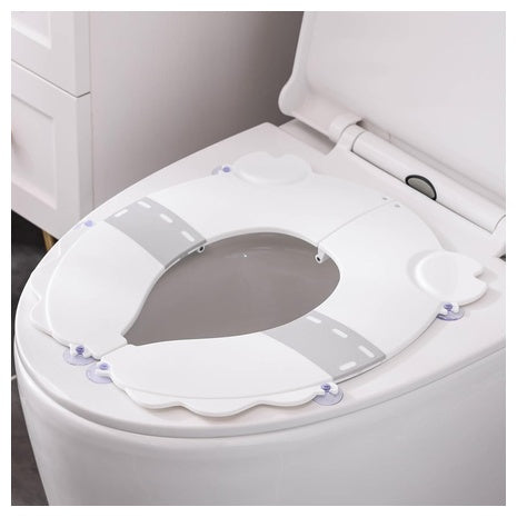 Portable Potty Training Seat (2 Colors)