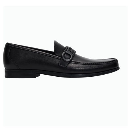 Ferragamo Men's Shoes On Sale!