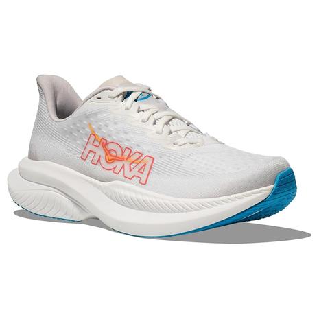 Men's & Women's Hoka Sneakers On Sale