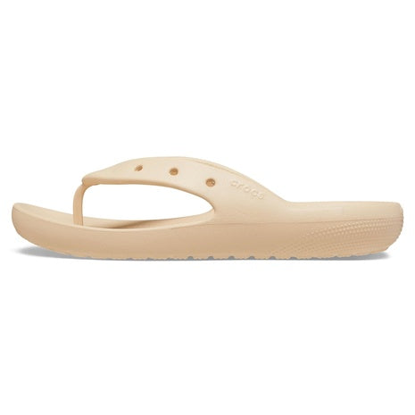 Crocs Adult Classic Flip V2 Flop