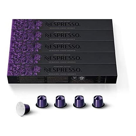 Save On Nespresso And Starbucks Coffee