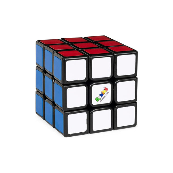 Rubik's Cube