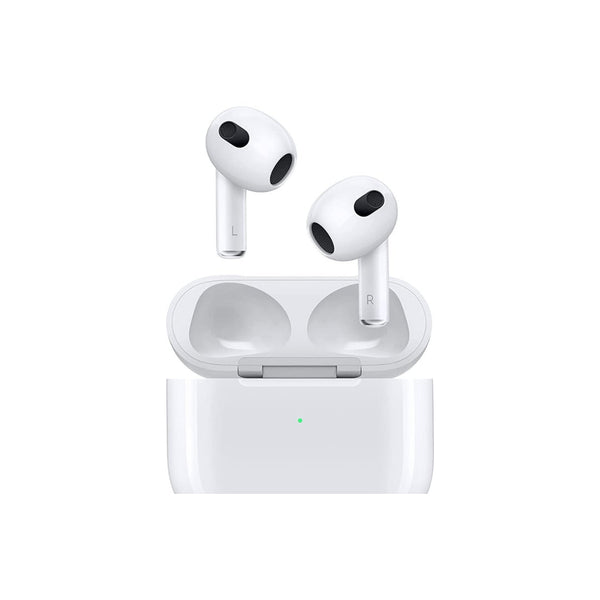 Apple AirPods (3rd Generation)