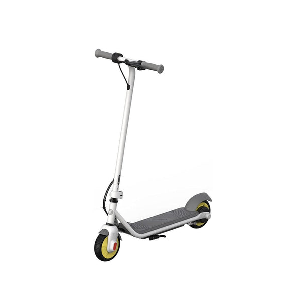 Segway Ninebot Electric KickScooter