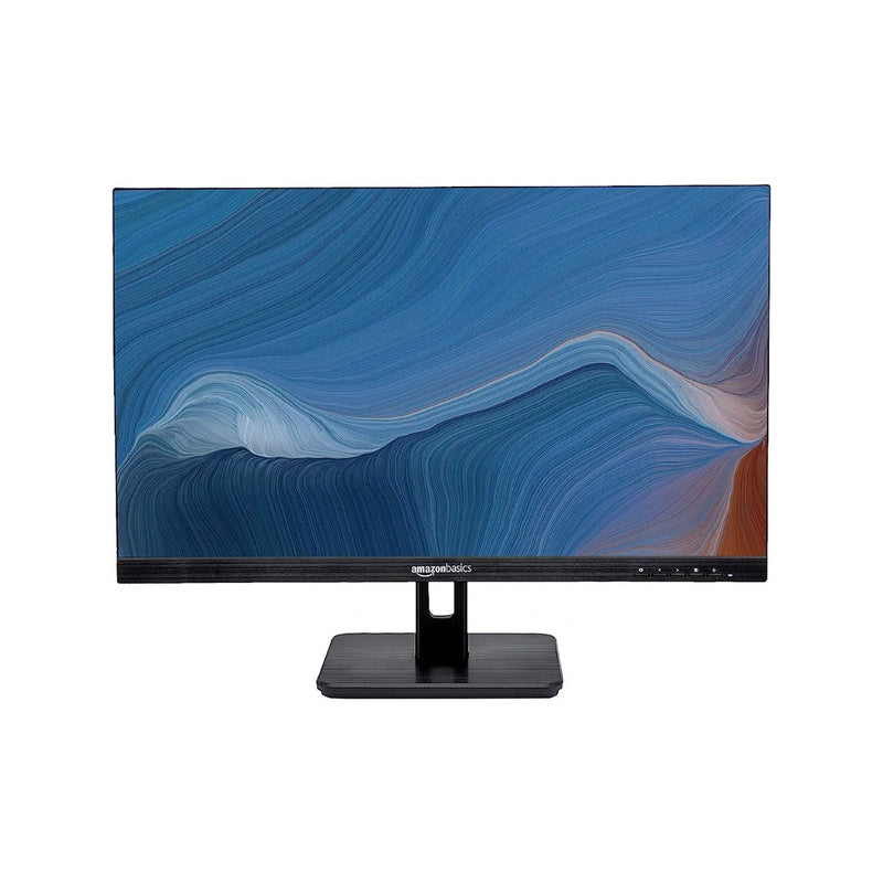 Amazon Basics 24 Inch Monitor 