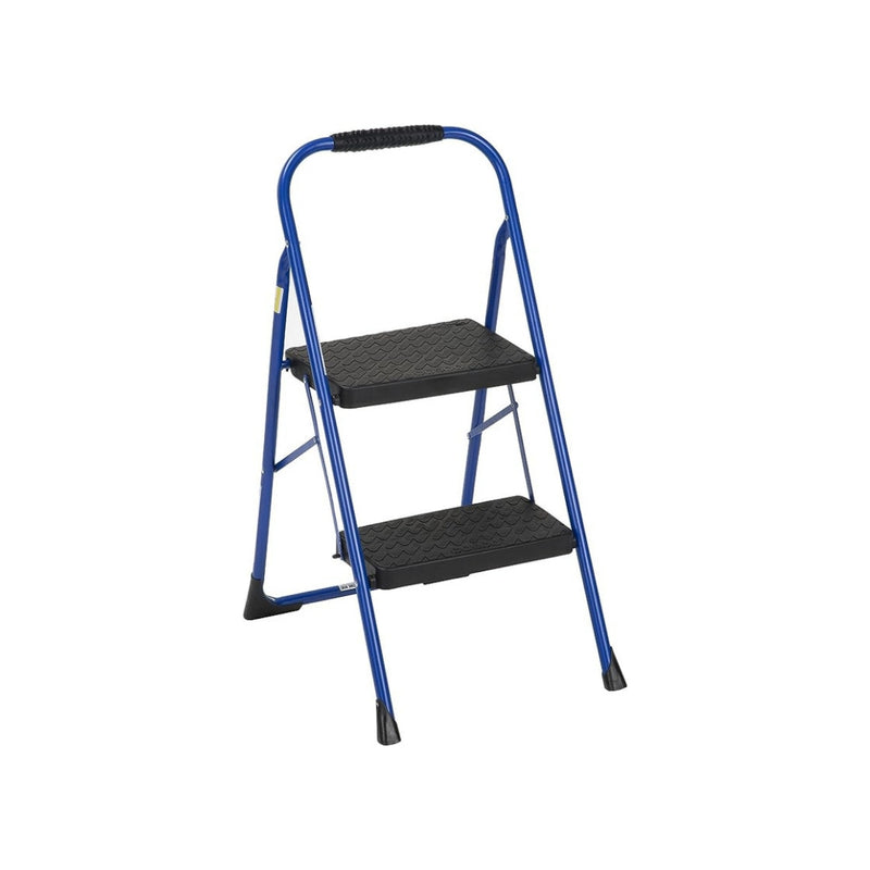 Cosco Folding Step Stool