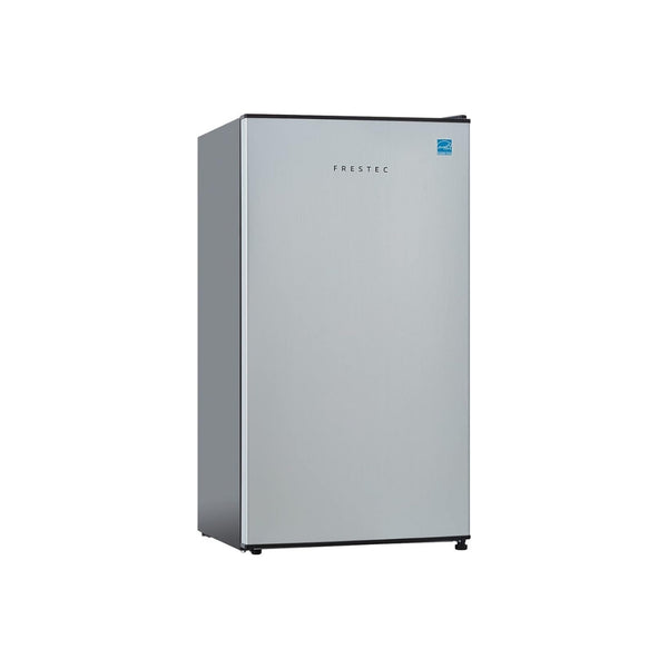 Frestec 3.1 CU' Compact Refrigerator