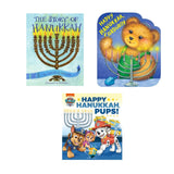 Save Huge On Kids Books