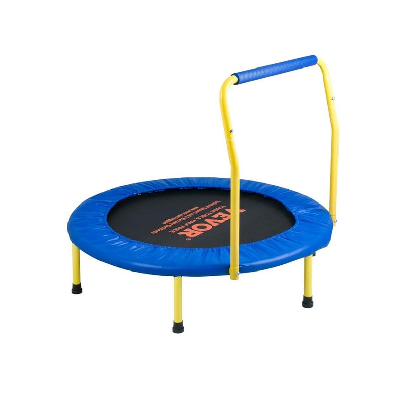 3FT Trampoline for Kids