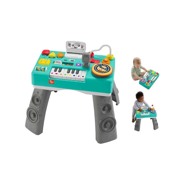 Save Big On Lego, Playmobil, VTech, Fisher Price, And Matchbox Toys