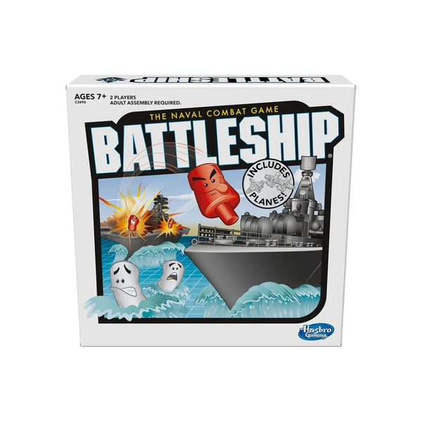 Save Big On Board Games!