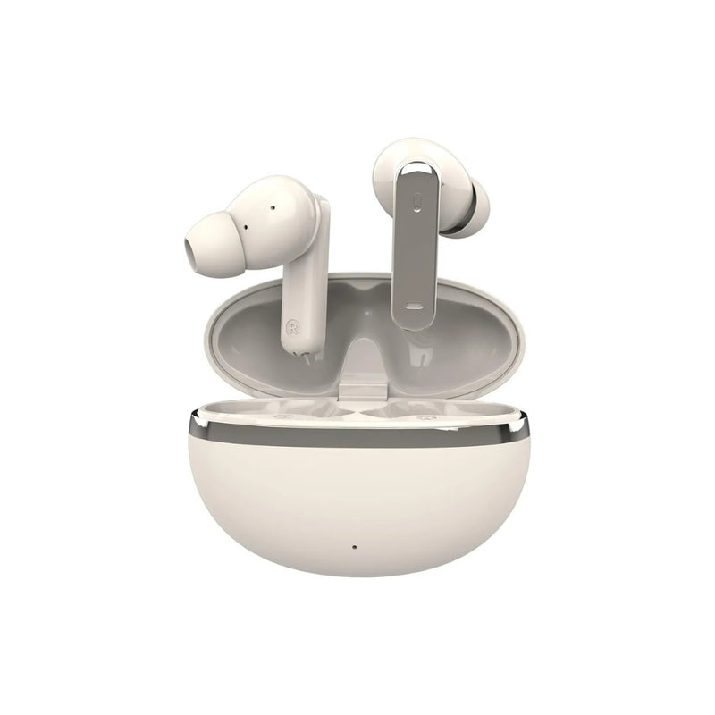 Wireless Bluetooth Earbuds