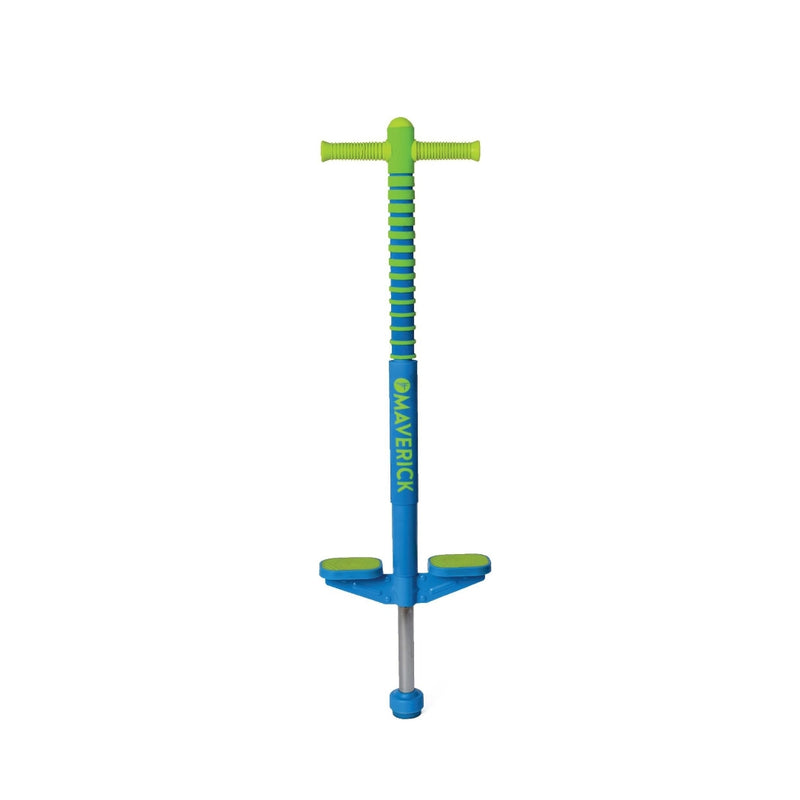 Flybar Maverick Pogo Stick