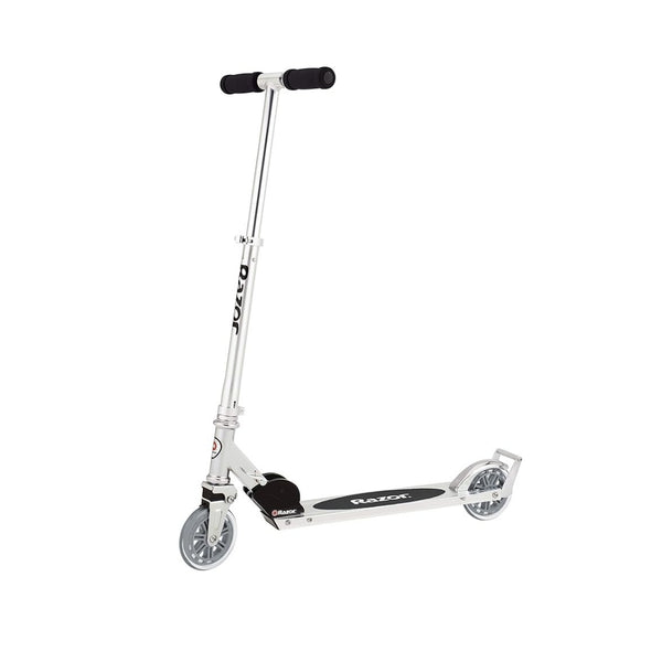 Razor A3 Kick Scooter