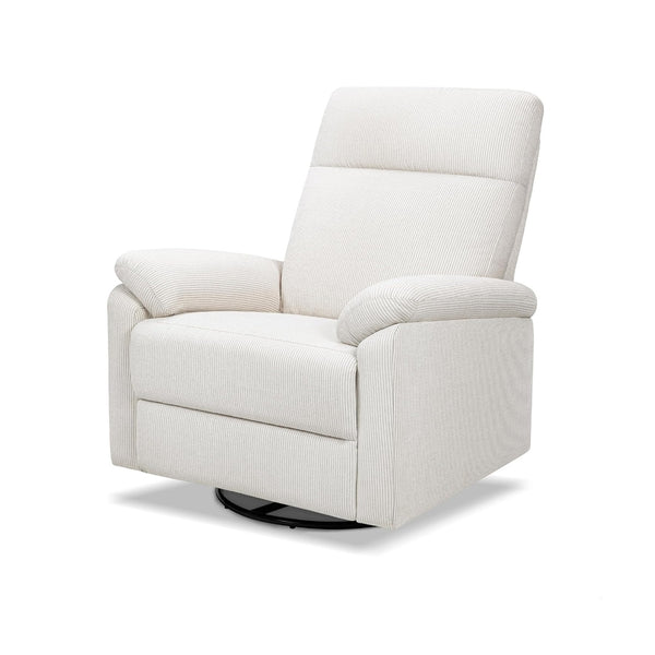 DaVinci Suzy Glider Recliner