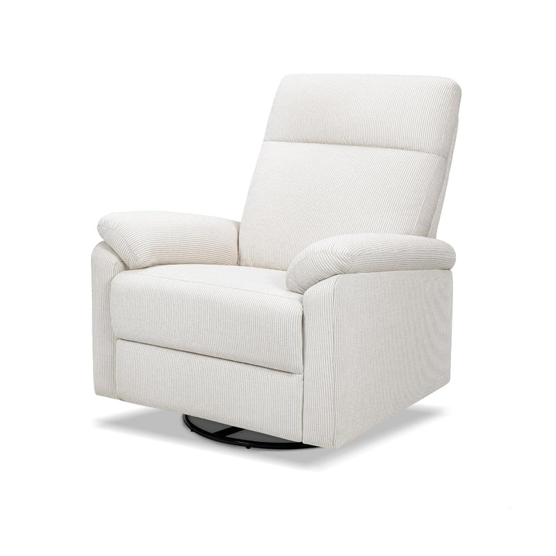 DaVinci Suzy Glider Recliner